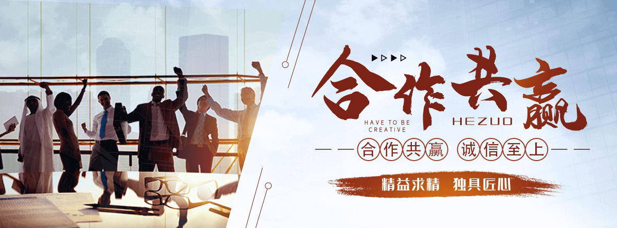 梅州光排管散热器,光排管散热器A1型